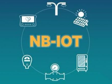 解密NB-IoT，誰才是真正贏家？